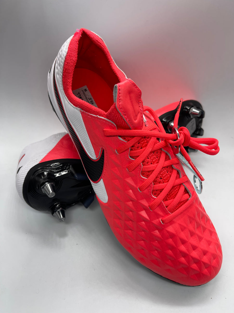 Nike tiempo legend 8 sg pro 2025