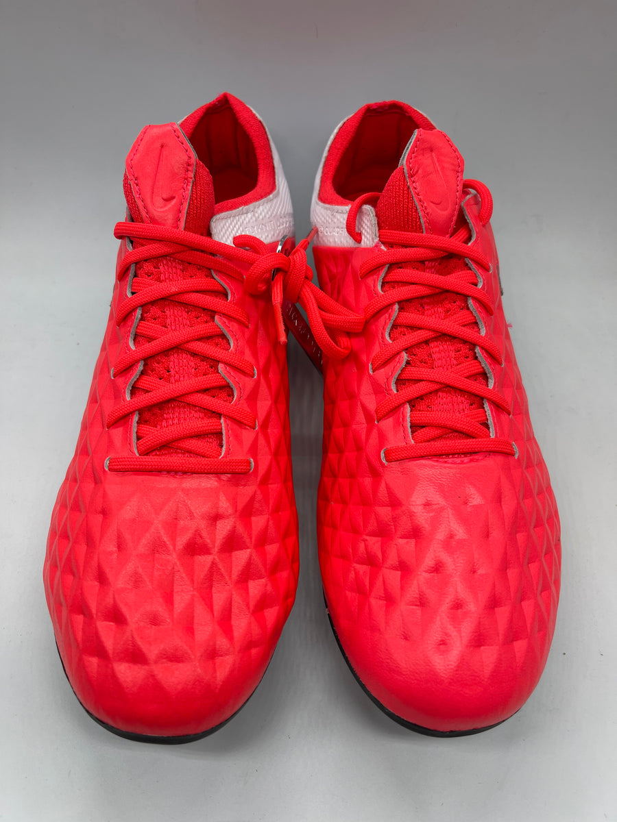 Nike Tiempo Legend 8 SG Pro FootSource