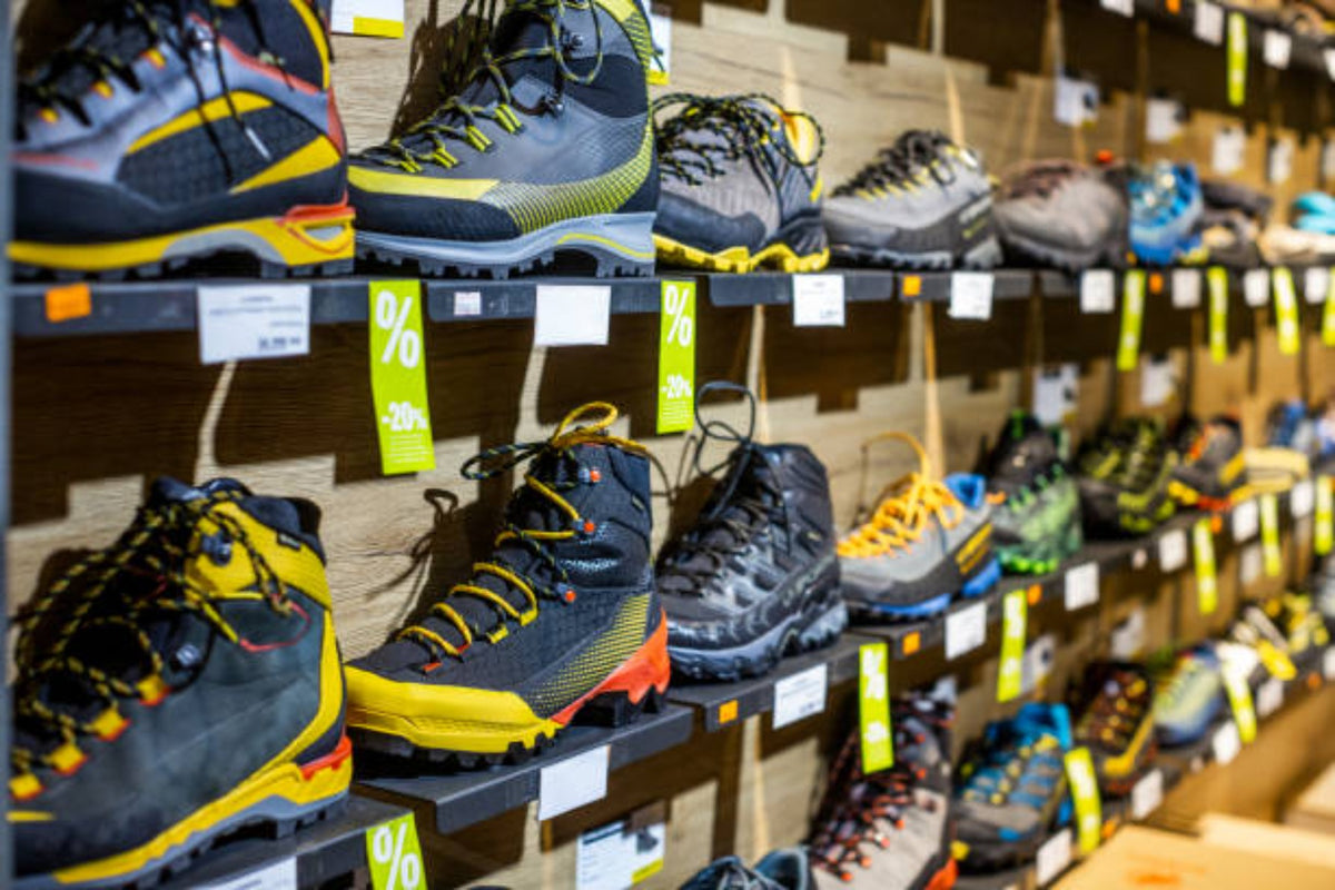 Team Elite Package FootSource