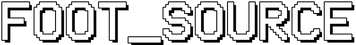 FootSource